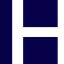 Bolgheri: Het Geheim van de Toscaanse Kust