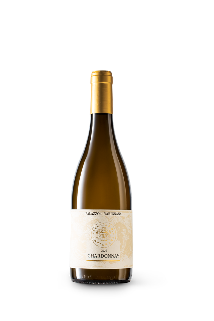 Chardonnay Emilia Romagna (75cl)