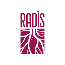 Radis - VALTELLINA SUPERIORE DOCG BAITÈI