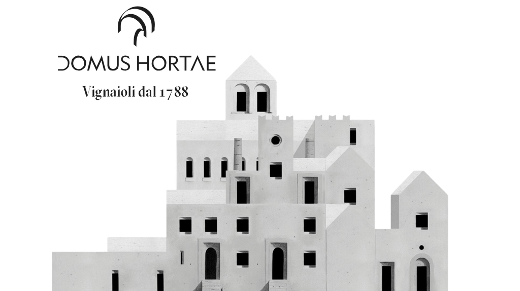 ReMoto - Primitivo IGT Puglia 2021