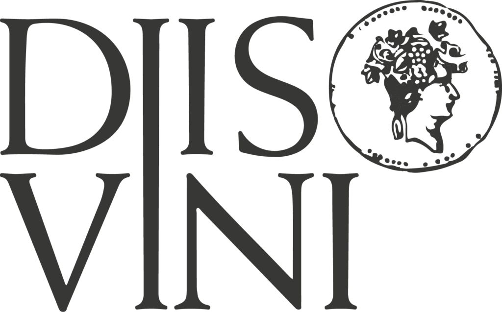 P.S. Gragnano 24 - DOC Red