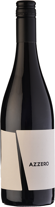 Toscana Azzero 22 - Edoardo Sderci