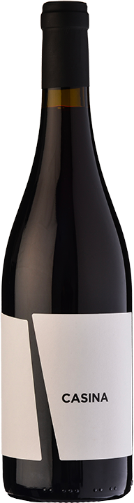 Toscana Casina 21 - Edoardo Sderci