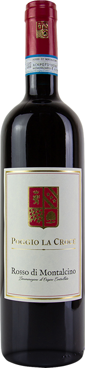 Rosso di Montalcino 23
