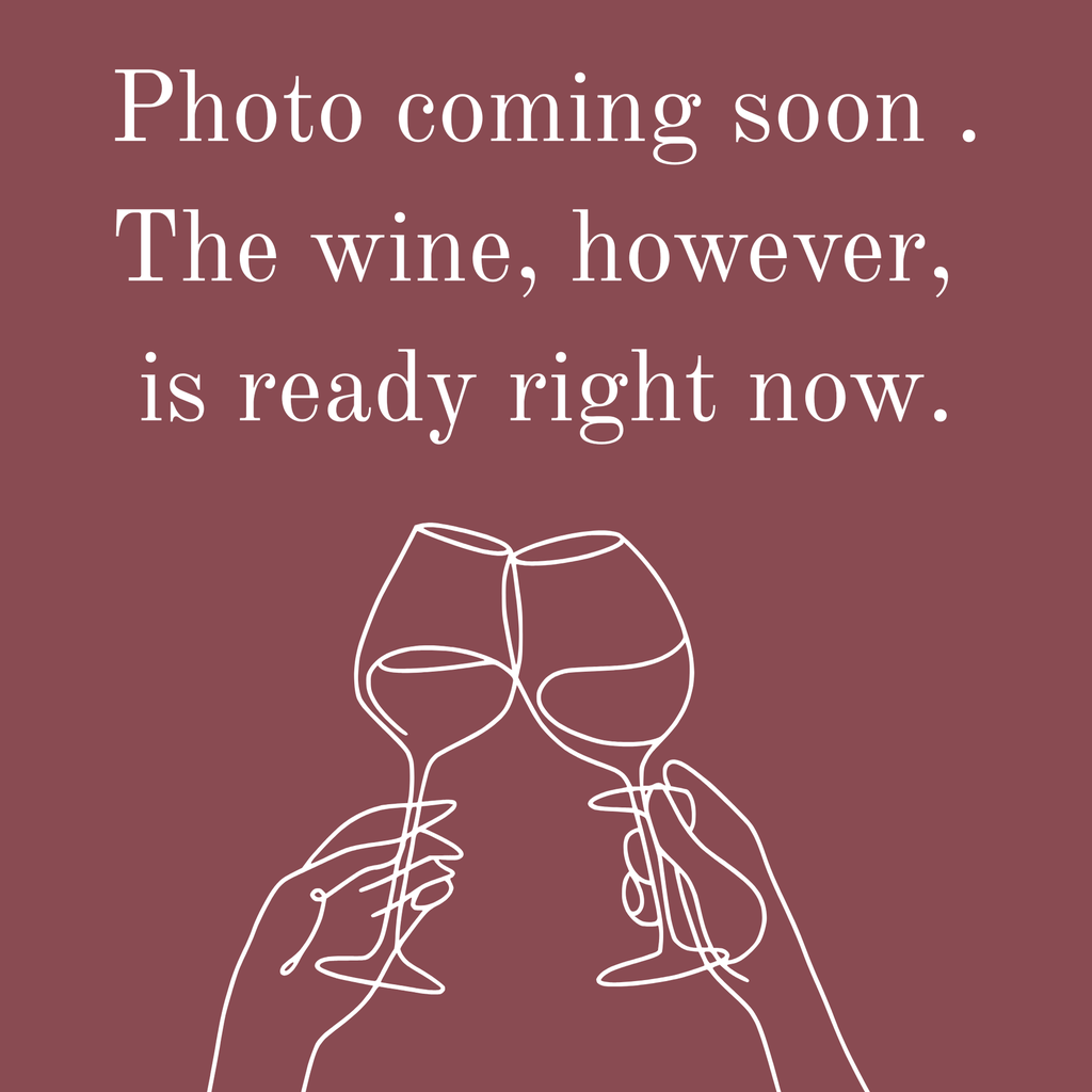 Chianti Superiore DOCG