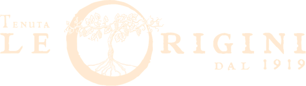 Lambrusco di Sorbara "La Piopa" 25