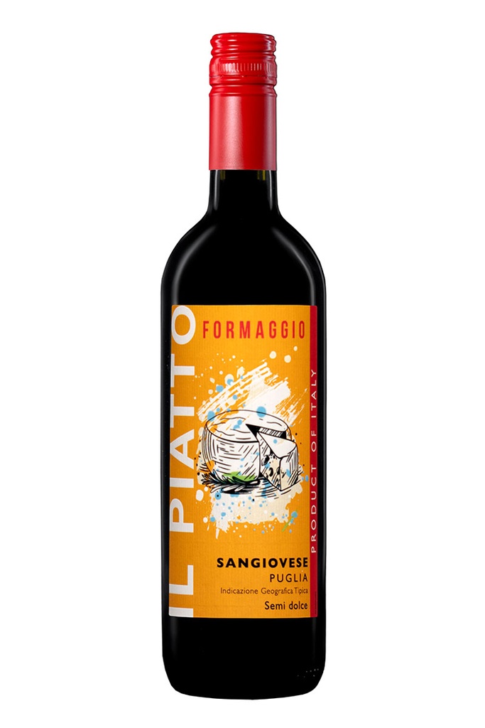 Sangiovese