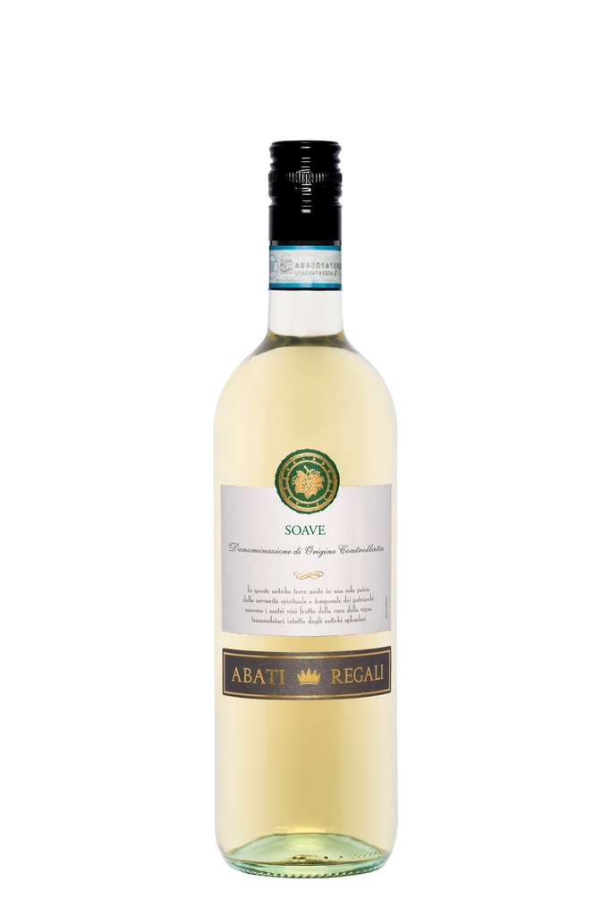 Soave DOC