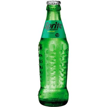 Sprite Zero
