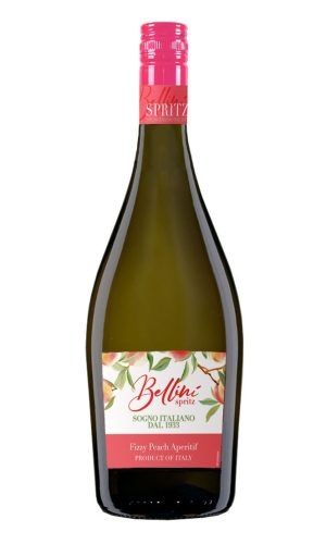 Bellini