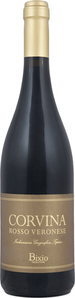 Corvina Veronese