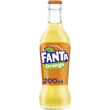 Fanta Sinas