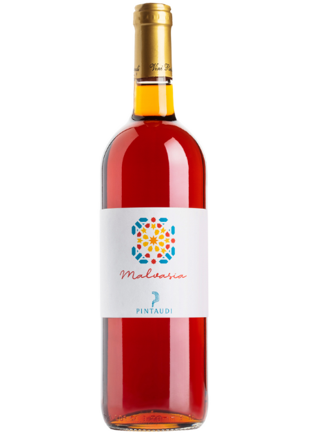 Malvasia Liquorosa