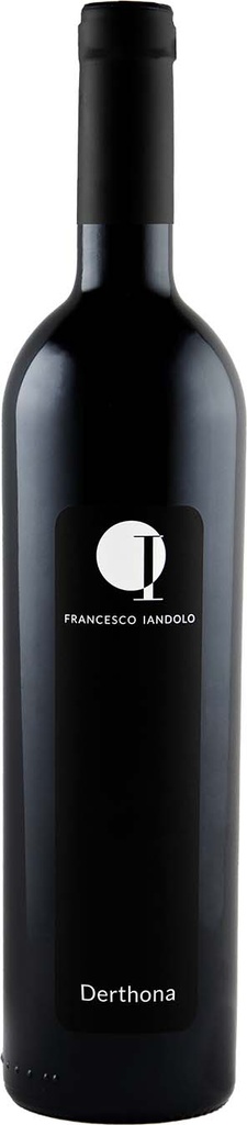 Francesco Iandolo Derthona Timorasso 2022