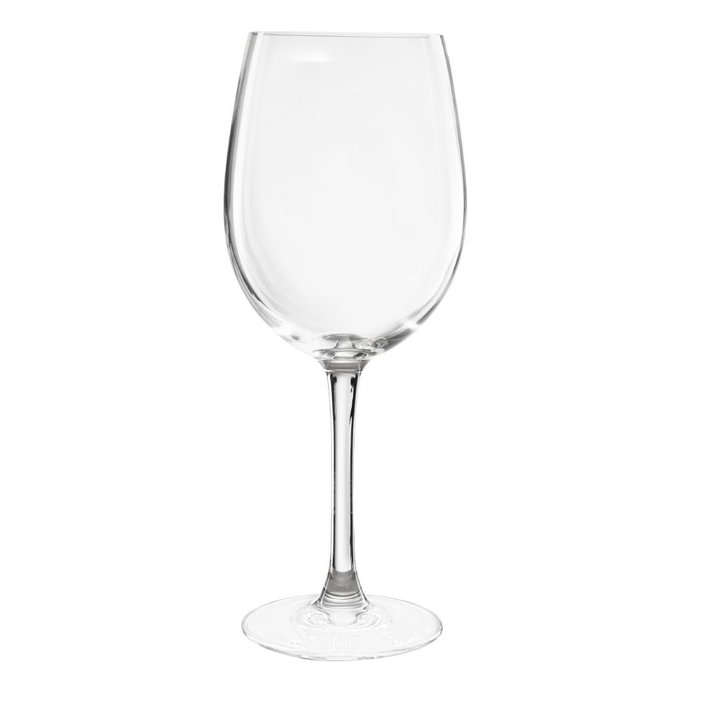 Chef & Sommelier Cabernet Tulip wijnglazen 47cl (24 stuks)