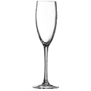Chef & Sommelier Cabernet Tulip Champagneglazen 160ml (24 Stuks)