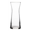 Olympia Conische Karaf 290ml (6 stuks)