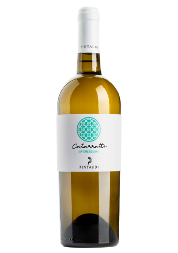 [10384] Catarratto Cantina Pintaudi