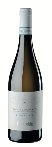 [VN10002] Colline Novaresi DOC Bianco 2022