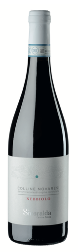 [VN10003] Colline Novaresi DOC Nebbiolo 2022