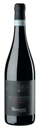 [VN10005] Colline Novaresi DOC Uva Rara 2022
