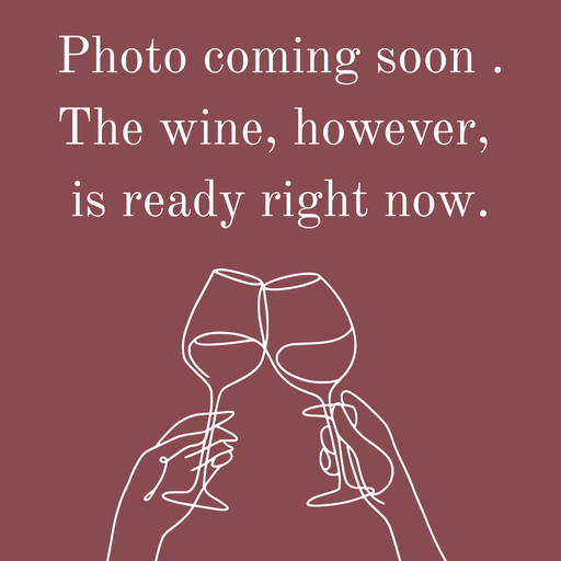 [VN10020] FA # - Nero di Troia Passito 2020