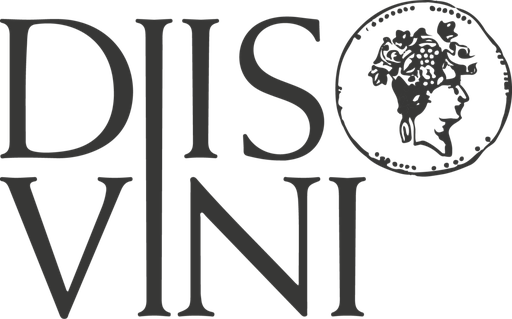 [VN10037] Campania Falanghina 2024 - IGP White