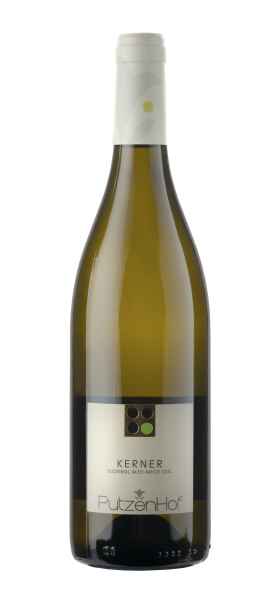 Alto Adige Kerner 24