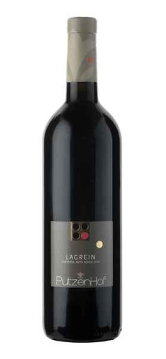 [VN10088] Alto Adige Lagrein 22