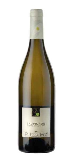 [VN10091] Alto Adige Sauvignon 24