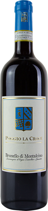 Brunello di Montalcino 20
