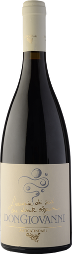 [VN10124] Nocera Don Giovanni 19