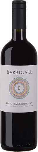 [VN10145] Rosso di Montepulciano 23