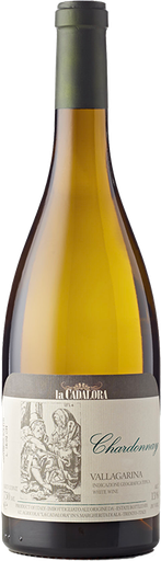 [VN10147] Chardonnay 24