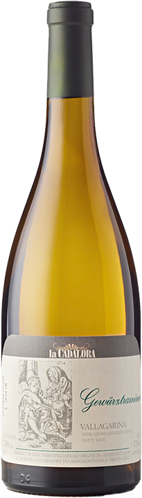 Gewurztraminer 24