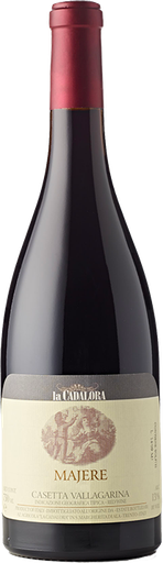 [VN10149] Majere Casetta 22