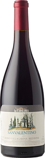 [VN10153] S.Valentino 24