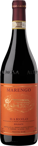 [VN10157] Barolo Brunate 22