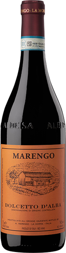 [VN10182] Dolcetto d'Alba Ronchella 22