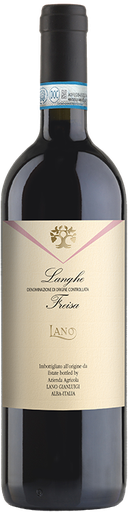 [VN10183] Langhe Freisa 20