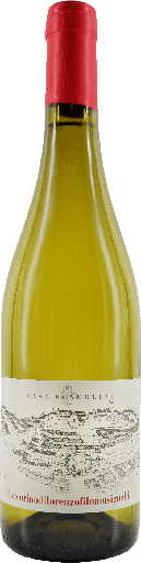 [VN10193] Pecorino 20