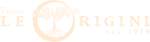 [VN10199] Lambrusco di Sorbara "La Piopa" 25