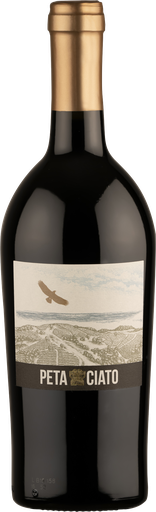 [VN10219] Rosso Molise