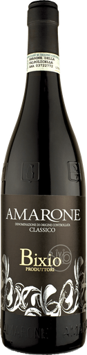 [VN10223] Amarone DOCG