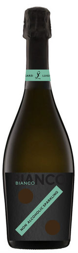 [VN10225] Spumante Bianco Alcohol Free