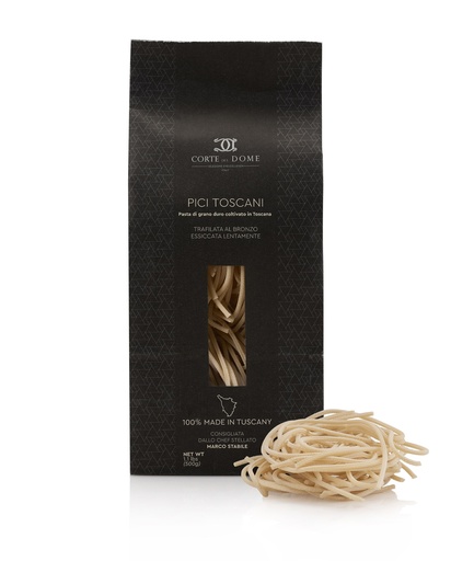 [VN10290] Pici Toscani "Corte del Dome"
