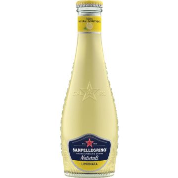 [VN10358] San Pellegrino Limonata