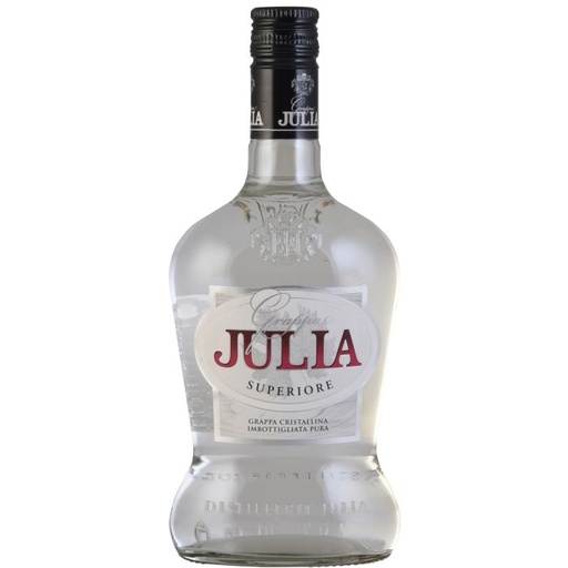 [VN10361] Grappa Julia Superiore