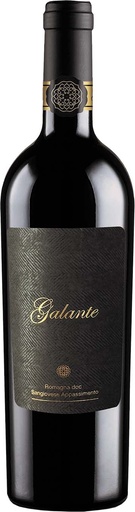 [LV127] Terre Cevico Galante Sangiovese Appassimento 2023