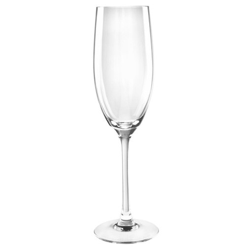 [LVA012] Chef & Sommelier Cabernet Champagneglazen 240ml (24 Stuks)